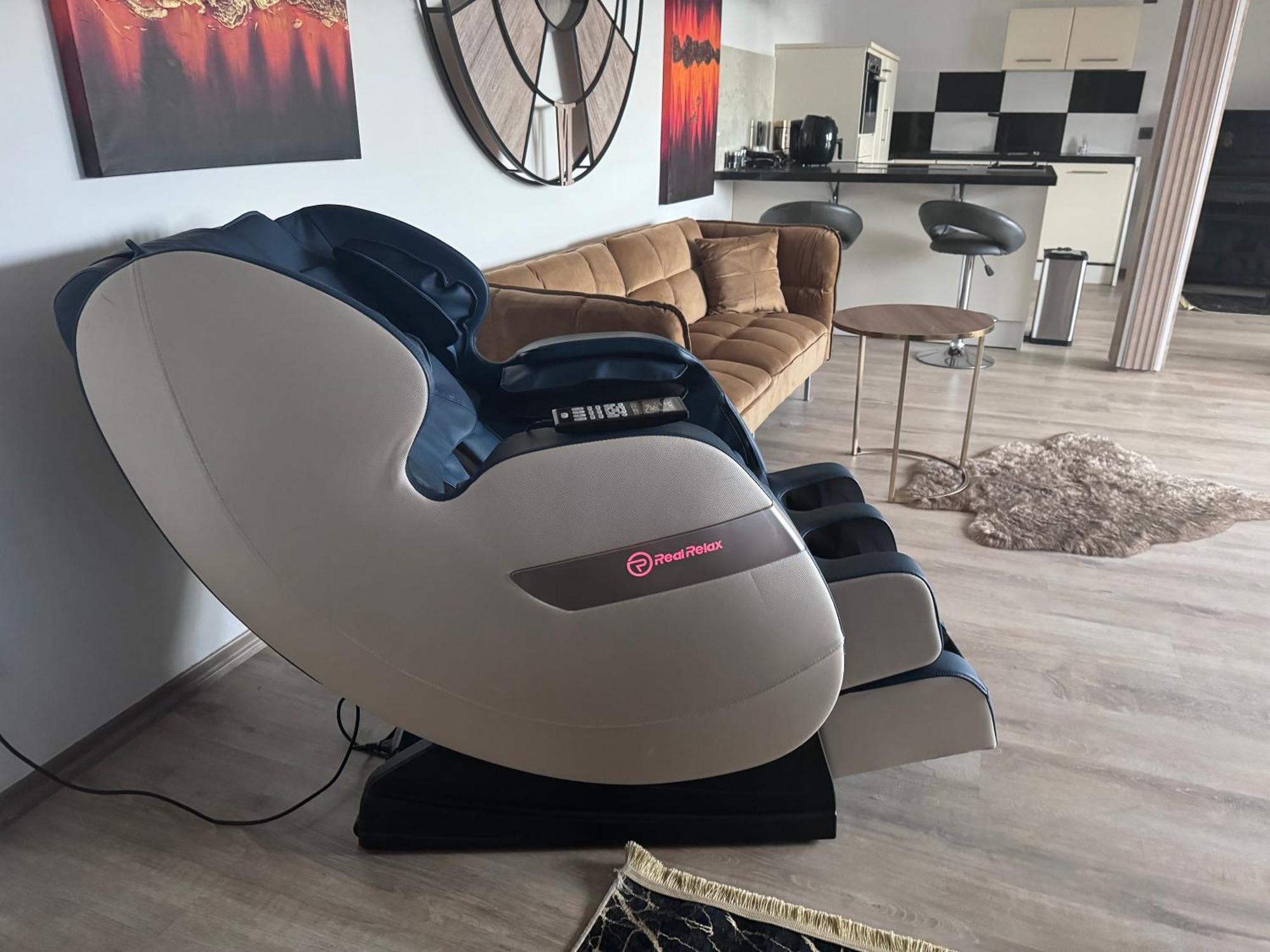 Penthouse Wohnung Ultra Exlusive Duisburg Bagian luar foto